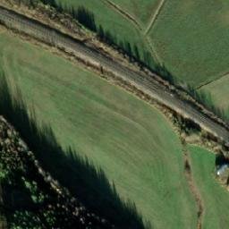 Satellite imagery of survey_point, NO