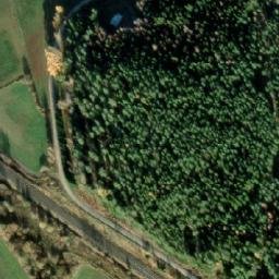 Satellite imagery of survey_point, NO