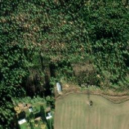 Satellite imagery of survey_point, NO