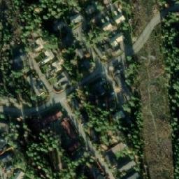 Satellite imagery of survey_point, NO
