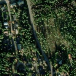 Satellite imagery of survey_point, NO
