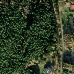 Satellite imagery of Korianniemi, FI