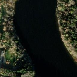 Satellite imagery of Korianniemi, FI