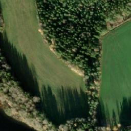 Satellite imagery of Korianniemi, FI