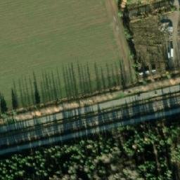 Satellite imagery of survey_point, NO