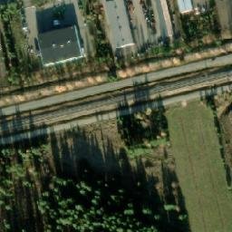 Satellite imagery of survey_point, NO