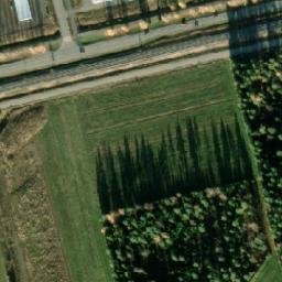 Satellite imagery of survey_point, NO