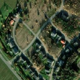 Satellite imagery of survey_point, NO
