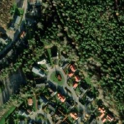 Satellite imagery of survey_point, NO
