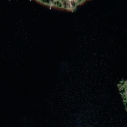 Satellite imagery of Koitsinniemi, FI