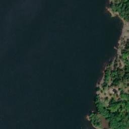 Satellite imagery of Meri-Kaskinen, FI