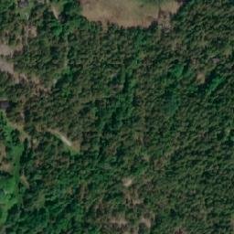 Satellite imagery of Itäniemi, FI