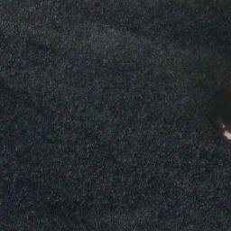 Satellite imagery of Itäniemi, FI