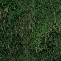 Satellite imagery of Hiidenkivi, FI