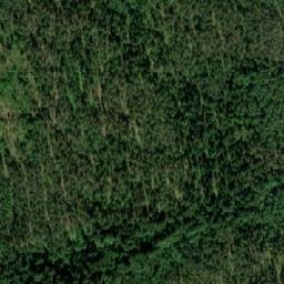 Satellite imagery of Hiidenkivi, FI