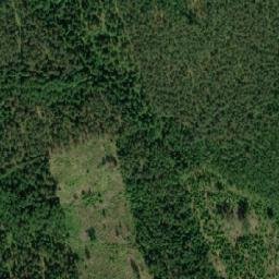 Satellite imagery of Hiidenkivi, FI