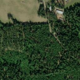 Satellite imagery of Kajavakivi, FI