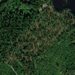 Satellite imagery of Kajavakivi, FI