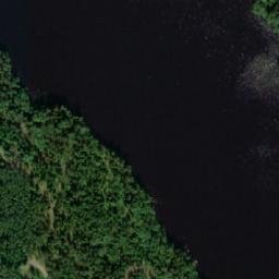 Satellite imagery of Kajavakivi, FI