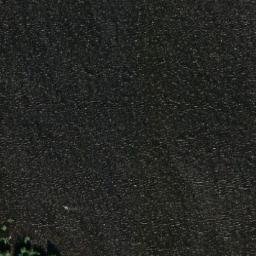 Satellite imagery of Penttiönkärki, FI