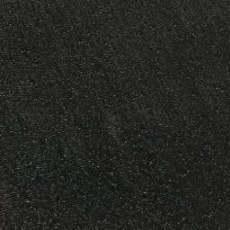 Satellite imagery of Penttiönkärki, FI