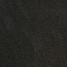 Satellite imagery of Penttiönkärki, FI