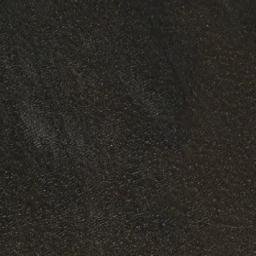 Satellite imagery of Nimismiehenkärki, FI