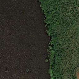Satellite imagery of Nimismiehenkärki, FI
