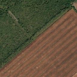 Satellite imagery of Nimismiehenkärki, FI