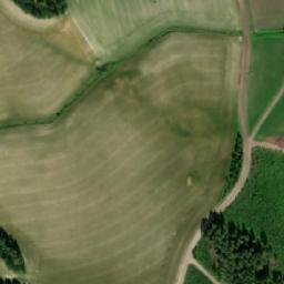 Satellite imagery of Kiviniemi, FI