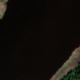 Satellite imagery of Kiviniemi, FI