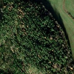 Satellite imagery of survey_point, NO