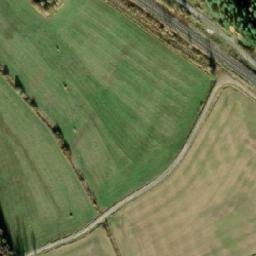 Satellite imagery of survey_point, NO