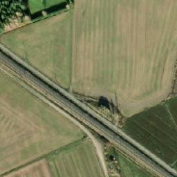 Satellite imagery of survey_point, FI