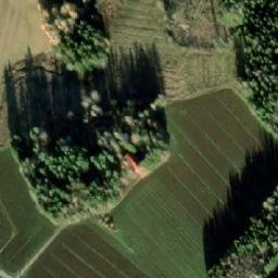 Satellite imagery of survey_point, FI
