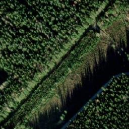 Satellite imagery of survey_point, FI