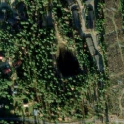 Satellite imagery of survey_point, NO