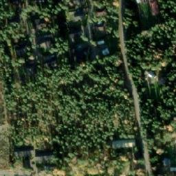 Satellite imagery of survey_point, NO