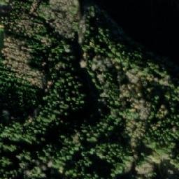 Satellite imagery of Korianniemi, FI