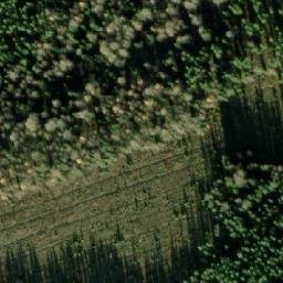 Satellite imagery of survey_point, NO