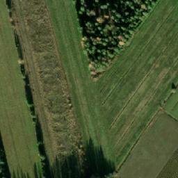 Satellite imagery of survey_point, NO