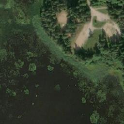 Satellite imagery of Haapaniemi, FI
