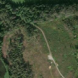 Satellite imagery of Haapaniemi, FI