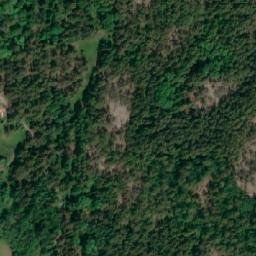 Satellite imagery of Itäniemi, FI