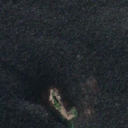 Satellite imagery of Itäniemi, FI