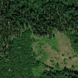 Satellite imagery of Kajavakivi, FI