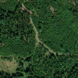 Satellite imagery of Kajavakivi, FI