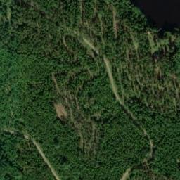 Satellite imagery of Kajavakivi, FI