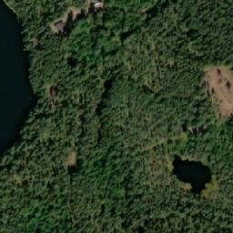 Satellite imagery of Kakarilamminharju, FI