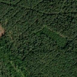 Satellite imagery of Kakarilamminharju, FI